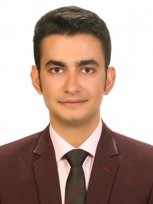 اعضای بهسان کیفیت