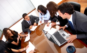 مبانی ، تشریح الزامات ، ساخت و مستندسازی سیستم مدیریت کیفیت  ISO 9001:2015