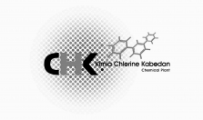 مشتری بهسان کیفیت آسیا