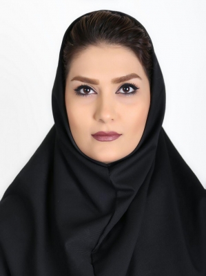 اعضای بهسان کیفیت