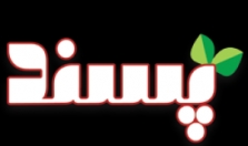 مشتری بهسان کیفیت آسیا
