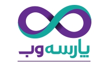 مشتری بهسان کیفیت آسیا