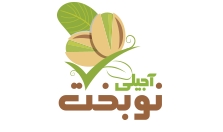 مشتری بهسان کیفیت آسیا