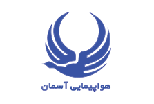 مشتری بهسان کیفیت آسیا