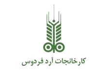 مشتری بهسان کیفیت آسیا