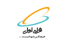 مشتری بهسان کیفیت آسیا