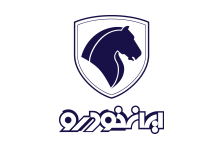 مشتری بهسان کیفیت آسیا
