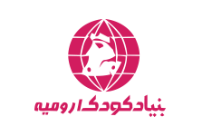 مشتری بهسان کیفیت آسیا