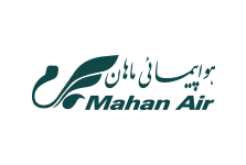 مشتری بهسان کیفیت آسیا