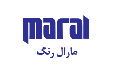 مشتری بهسان کیفیت آسیا