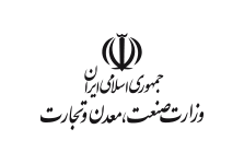مشتری بهسان کیفیت آسیا