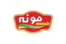 مشتری بهسان کیفیت آسیا