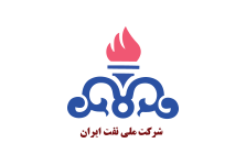 مشتری بهسان کیفیت آسیا