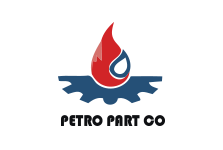 مشتری بهسان کیفیت آسیا