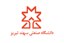مشتری بهسان کیفیت آسیا