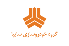 مشتری بهسان کیفیت آسیا