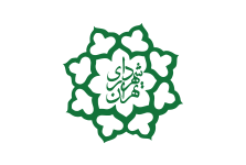مشتری بهسان کیفیت آسیا