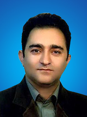 اعضای بهسان کیفیت