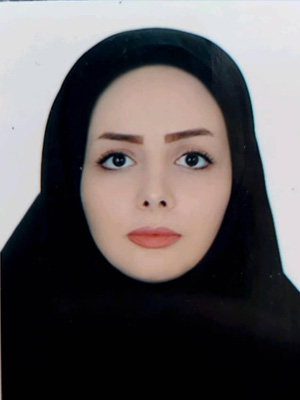 اعضای بهسان کیفیت